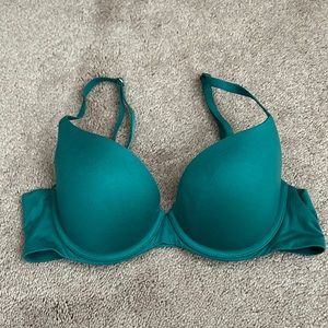 Aerie Bra
